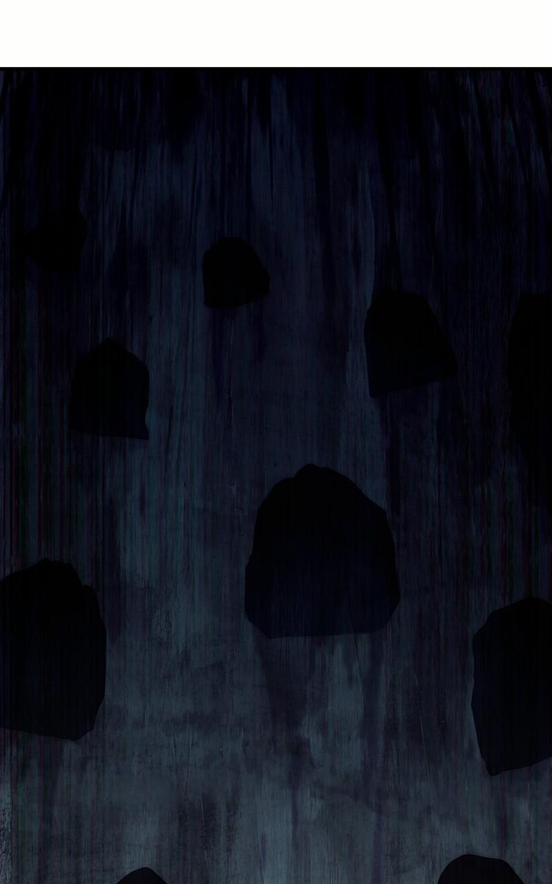 Omniscient Reader Chapter 185 — page 77