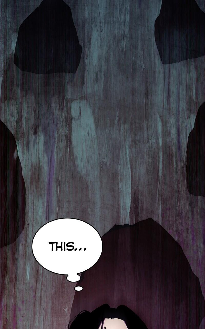 Omniscient Reader Chapter 185 — page 78