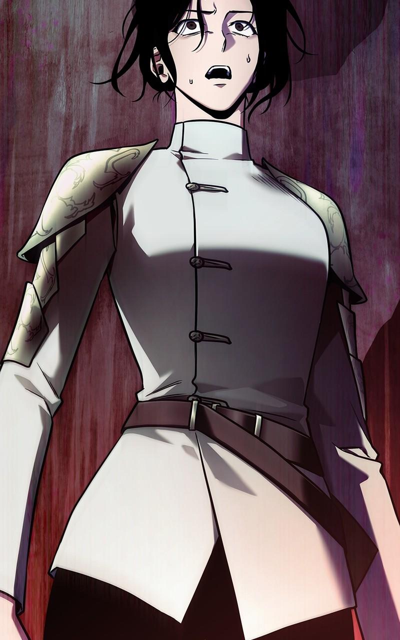Omniscient Reader Chapter 185 — page 79