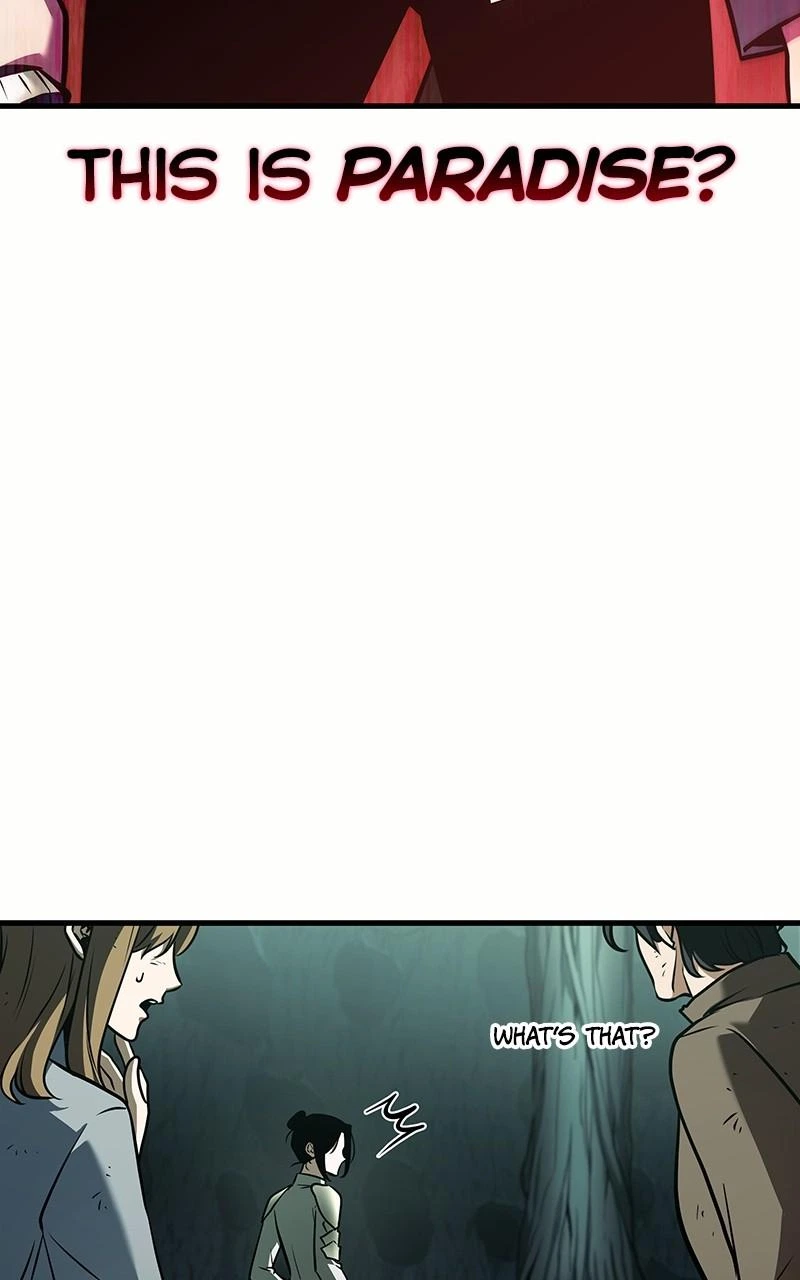 Omniscient Reader Chapter 185 — page 80