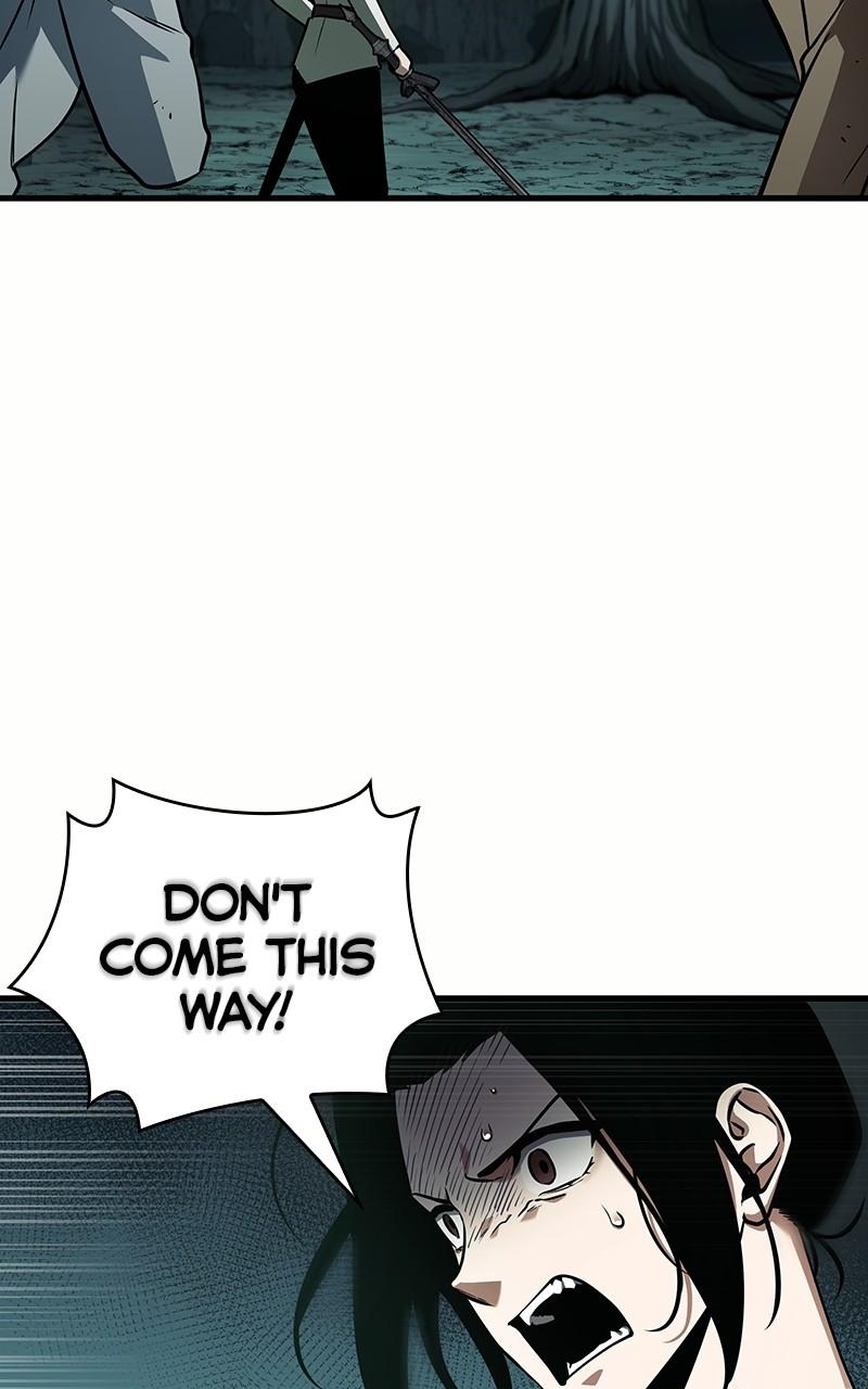 Omniscient Reader Chapter 185 — page 81