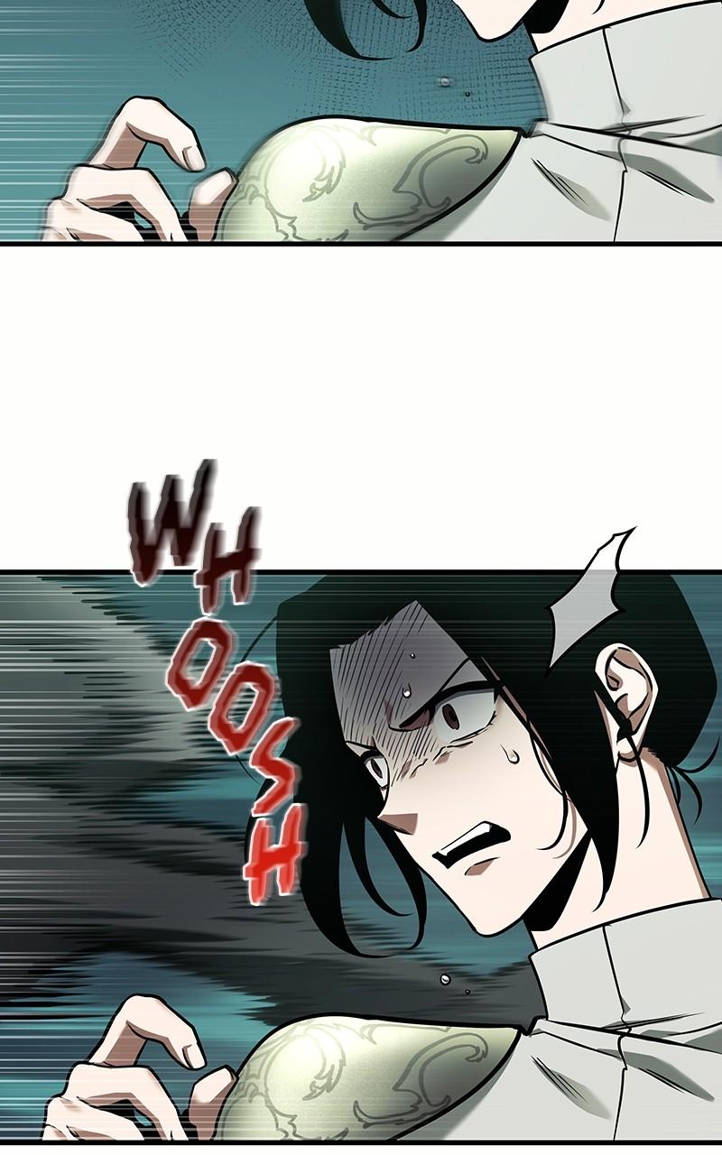 Omniscient Reader Chapter 185 — page 82