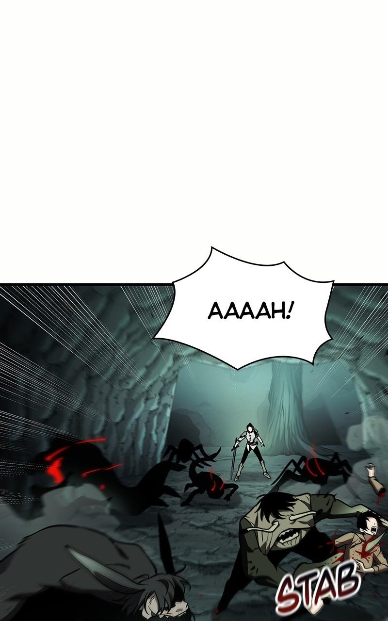 Omniscient Reader Chapter 185 — page 83