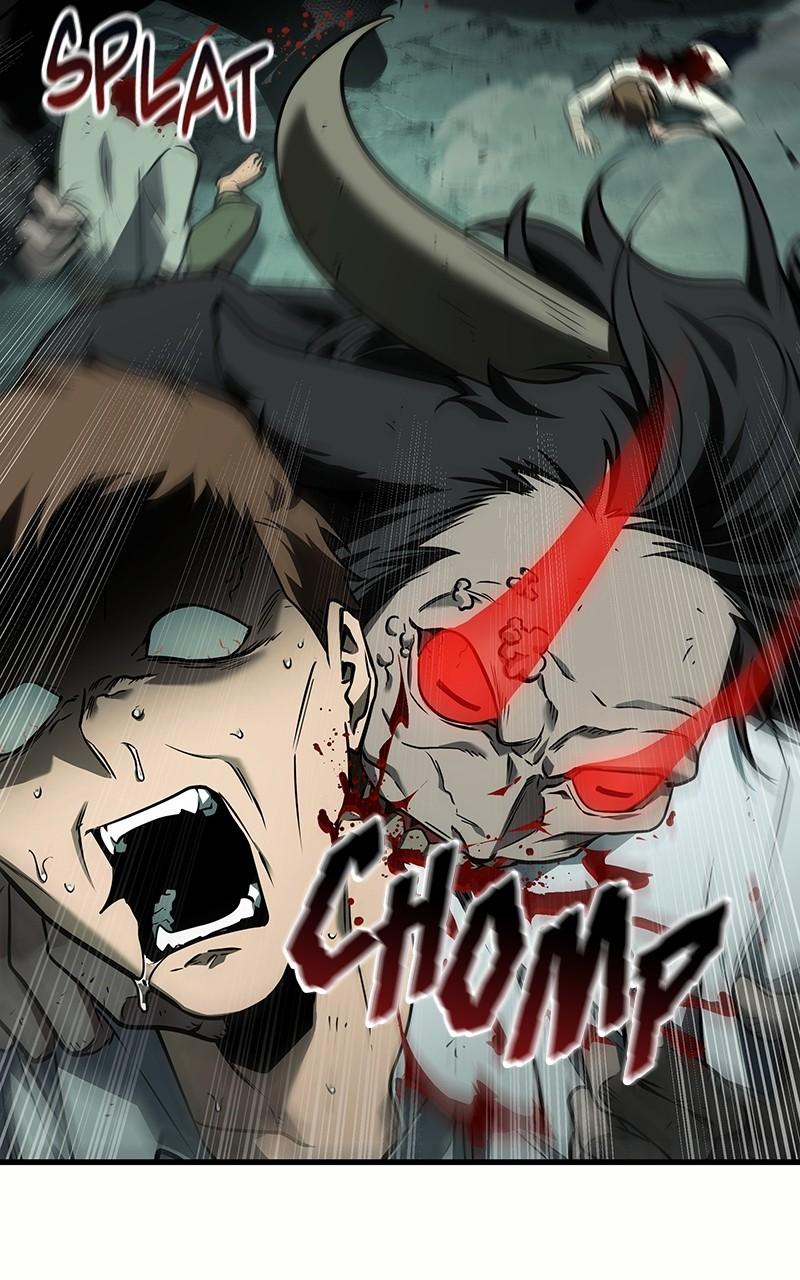 Omniscient Reader Chapter 185 — page 84