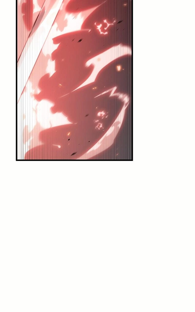Omniscient Reader Chapter 185 — page 86