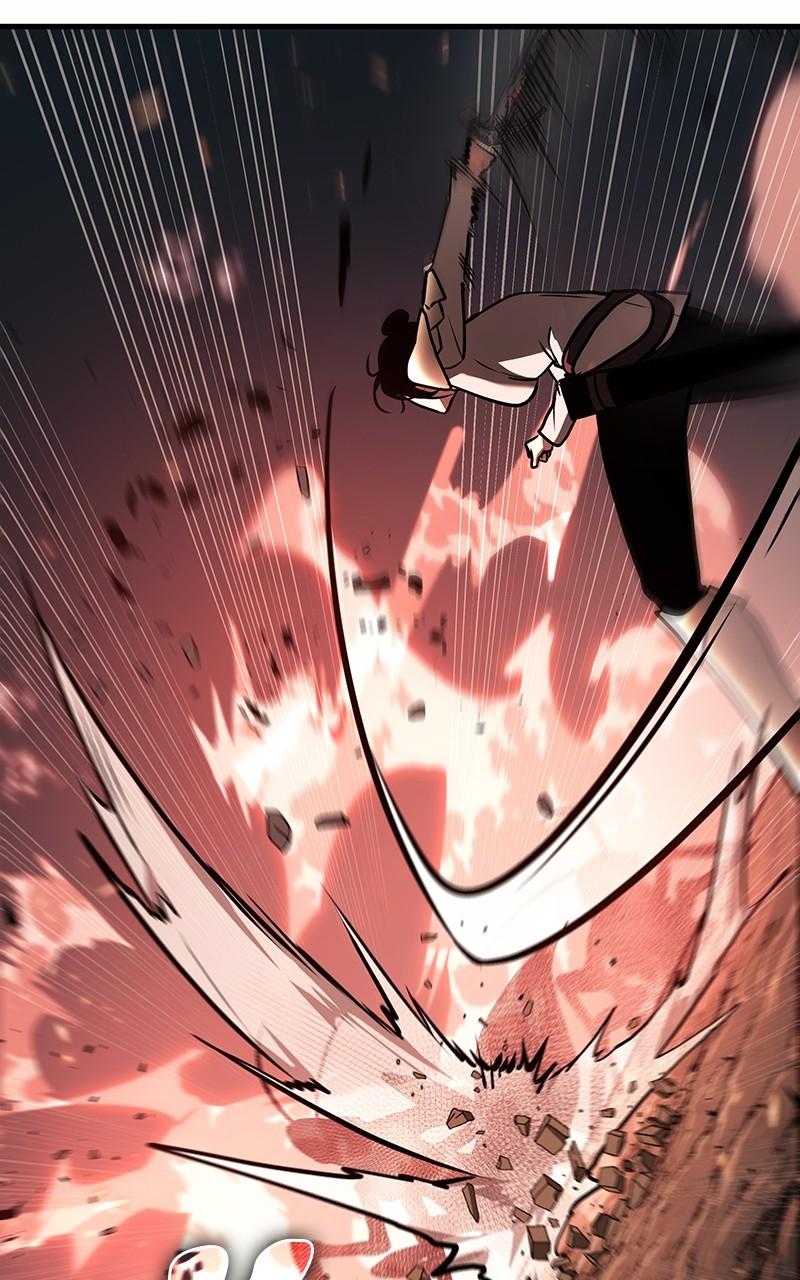 Omniscient Reader Chapter 185 — page 87