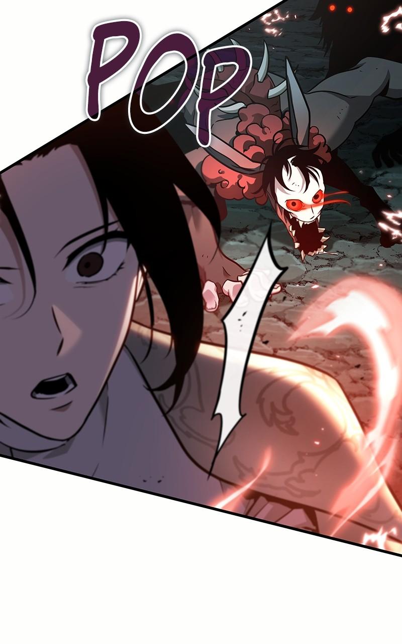 Omniscient Reader Chapter 185 — page 89