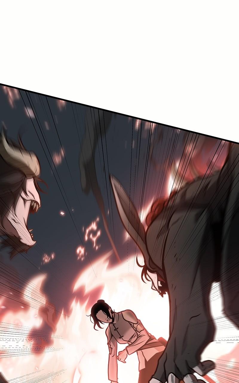 Omniscient Reader Chapter 185 — page 90