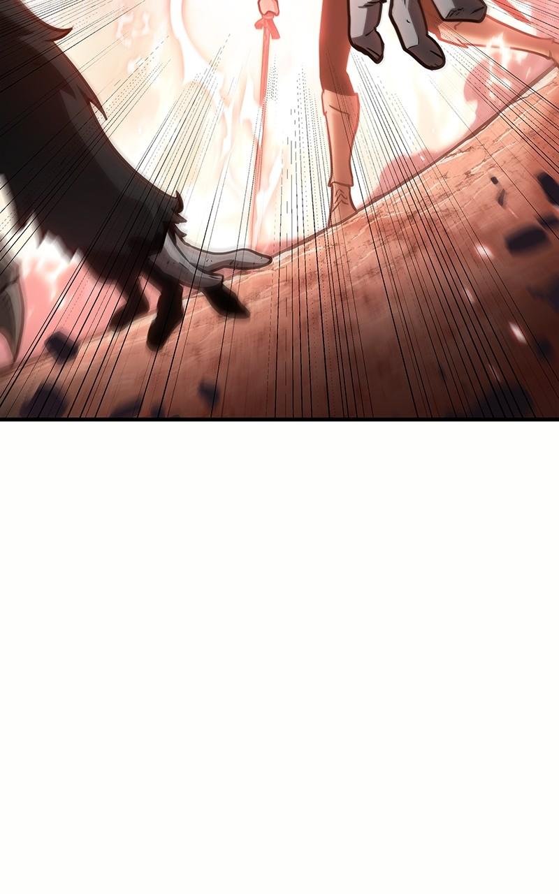 Omniscient Reader Chapter 185 — page 91