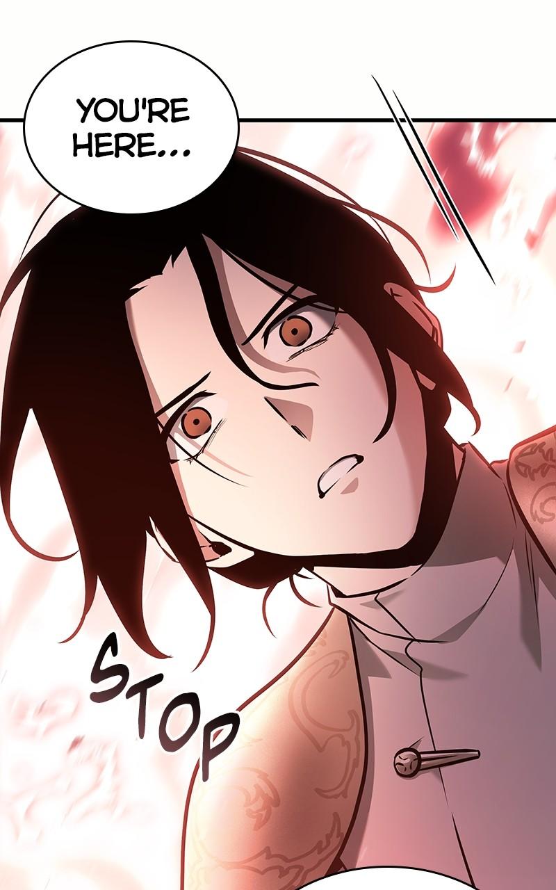 Omniscient Reader Chapter 185 — page 92