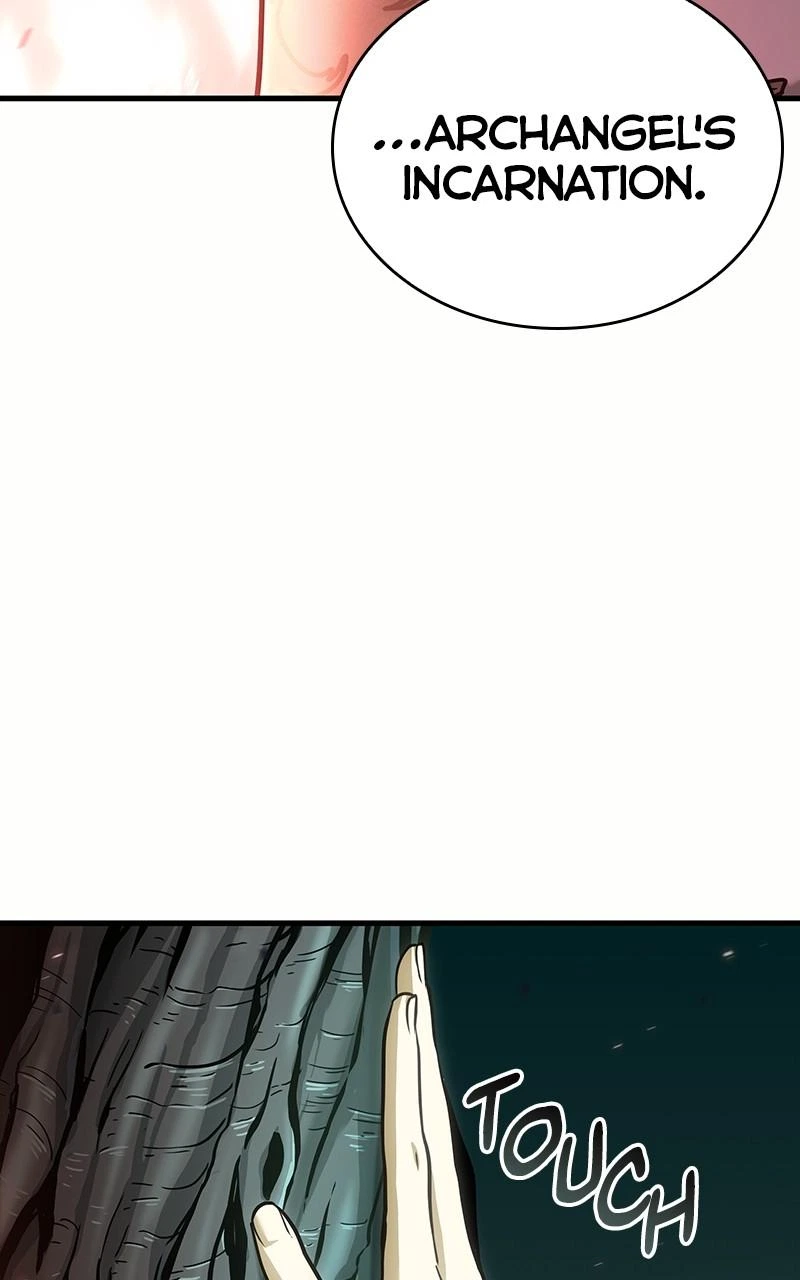 Omniscient Reader Chapter 185 — page 93