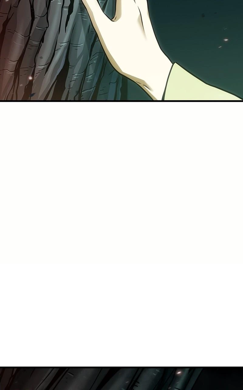 Omniscient Reader Chapter 185 — page 94