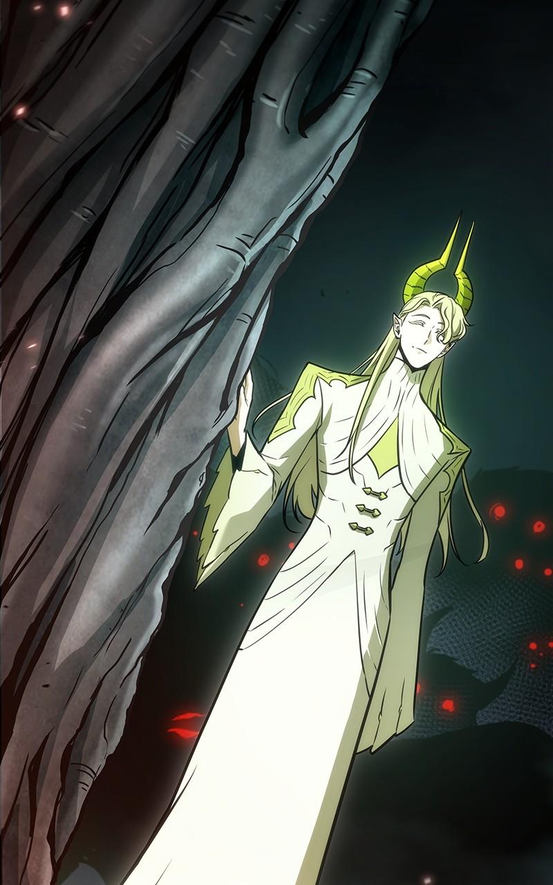 Omniscient Reader Chapter 185 — page 95