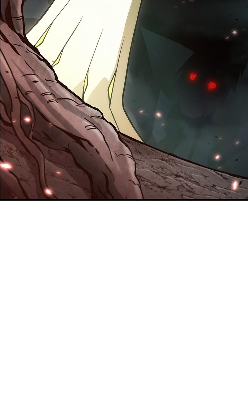 Omniscient Reader Chapter 185 — page 96