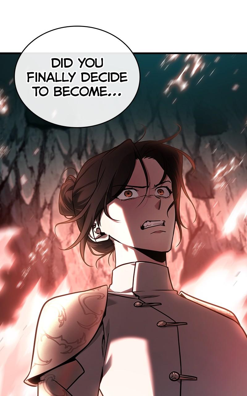 Omniscient Reader Chapter 185 — page 97