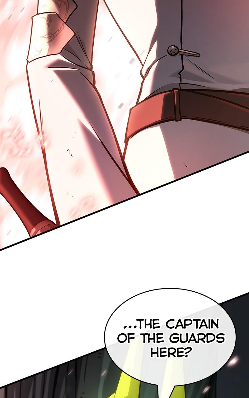 Omniscient Reader Chapter 185 — page 98