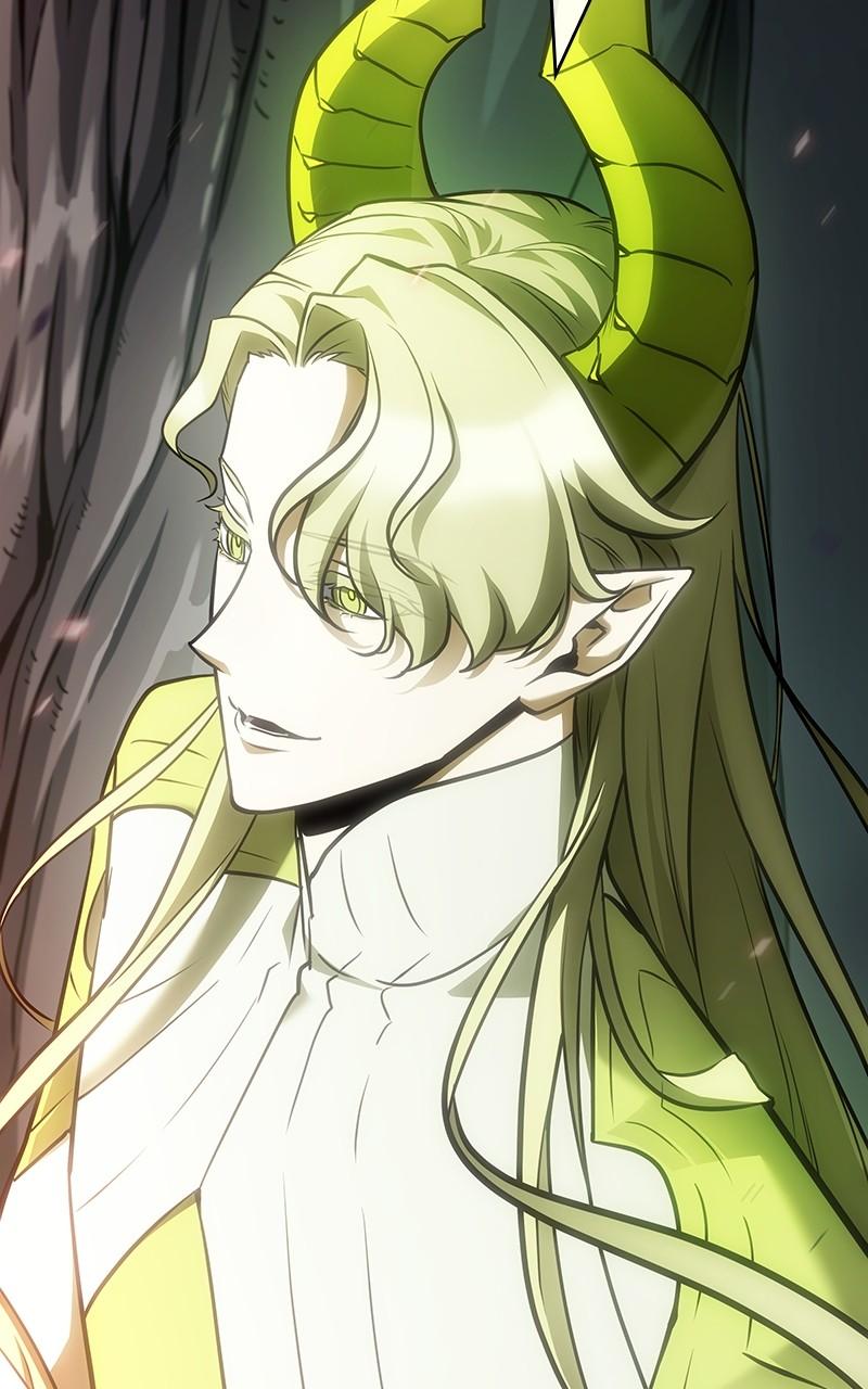 Omniscient Reader Chapter 185 — page 99