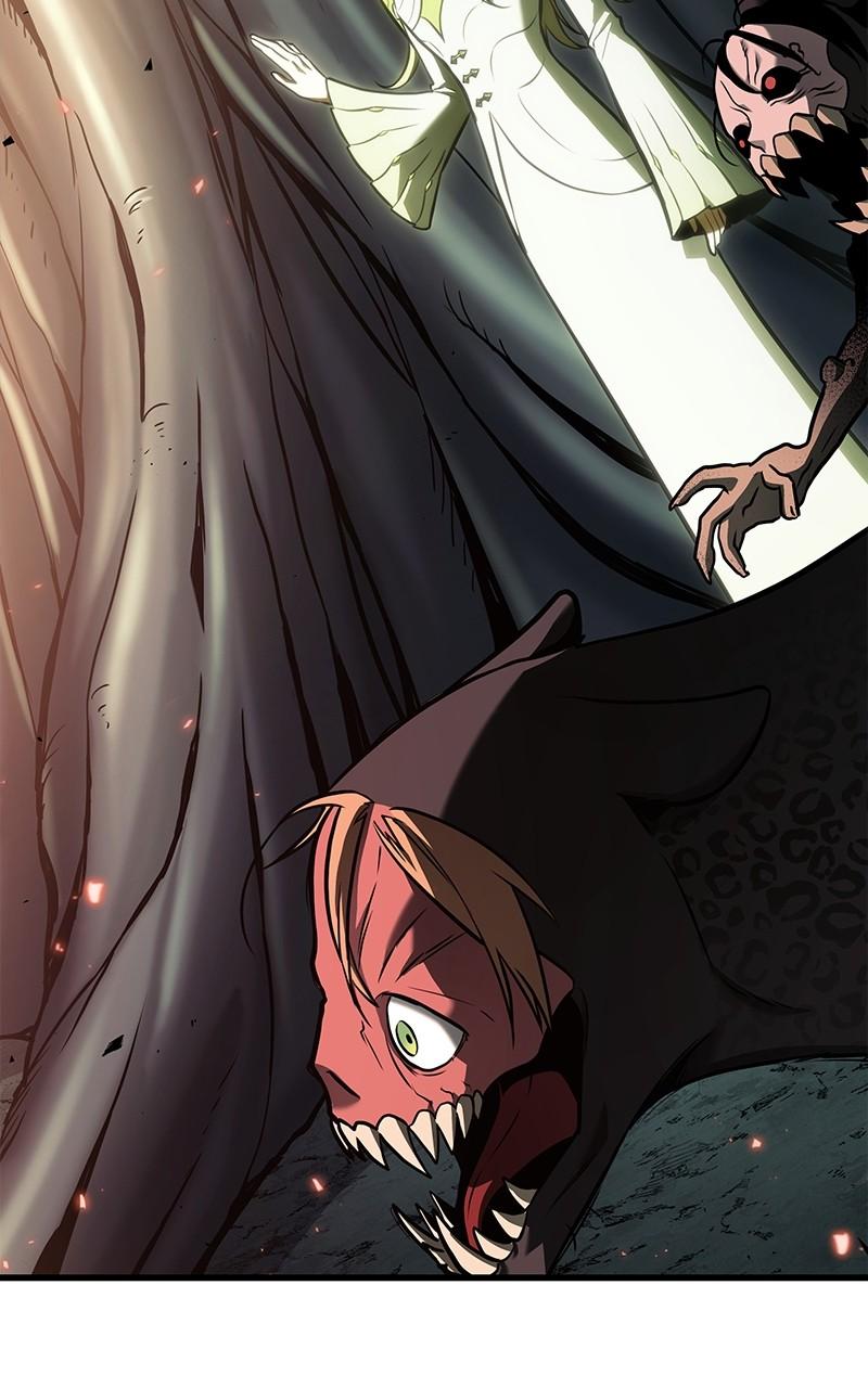Omniscient Reader Chapter 186 — page 2