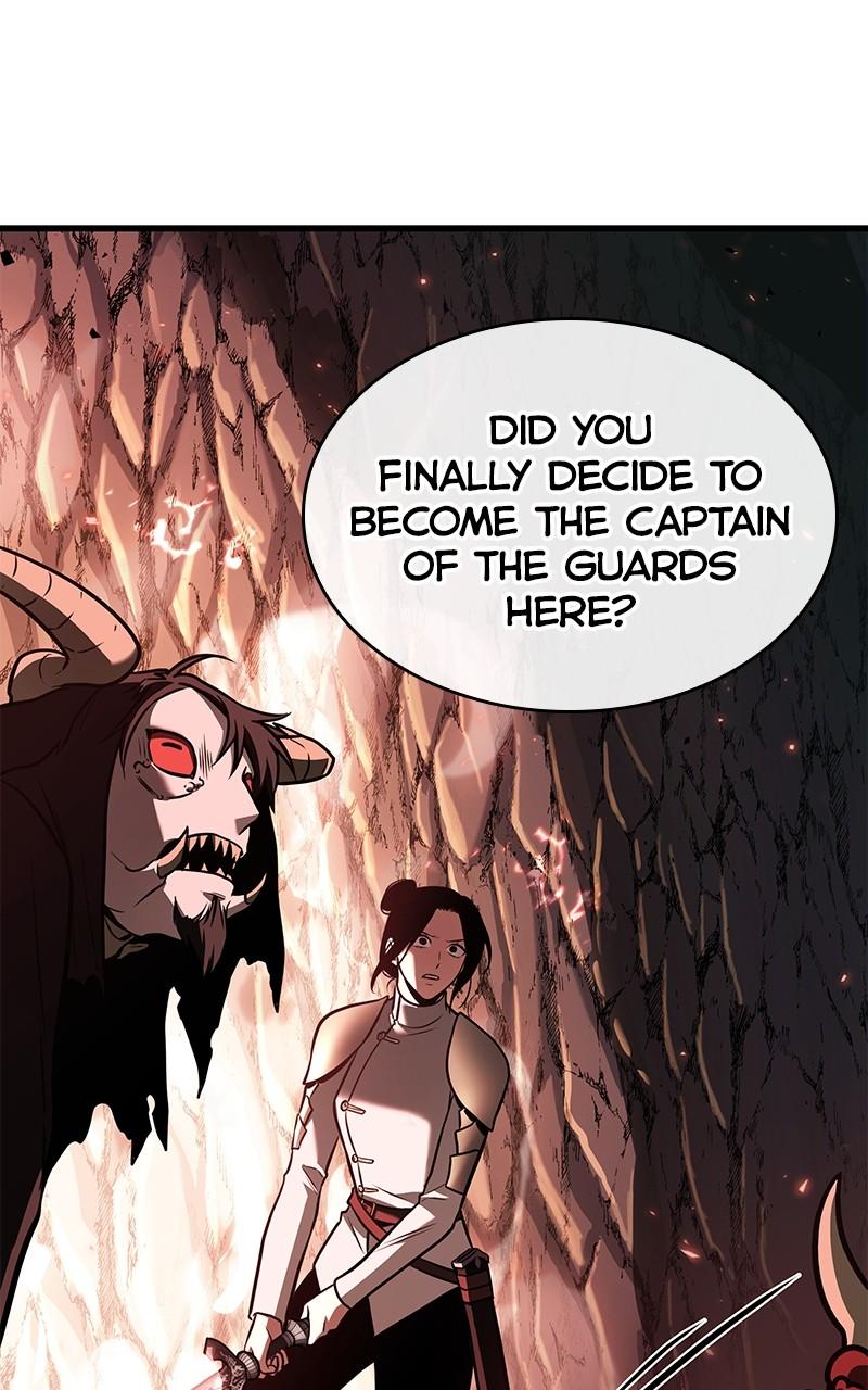 Omniscient Reader Chapter 186 — page 3