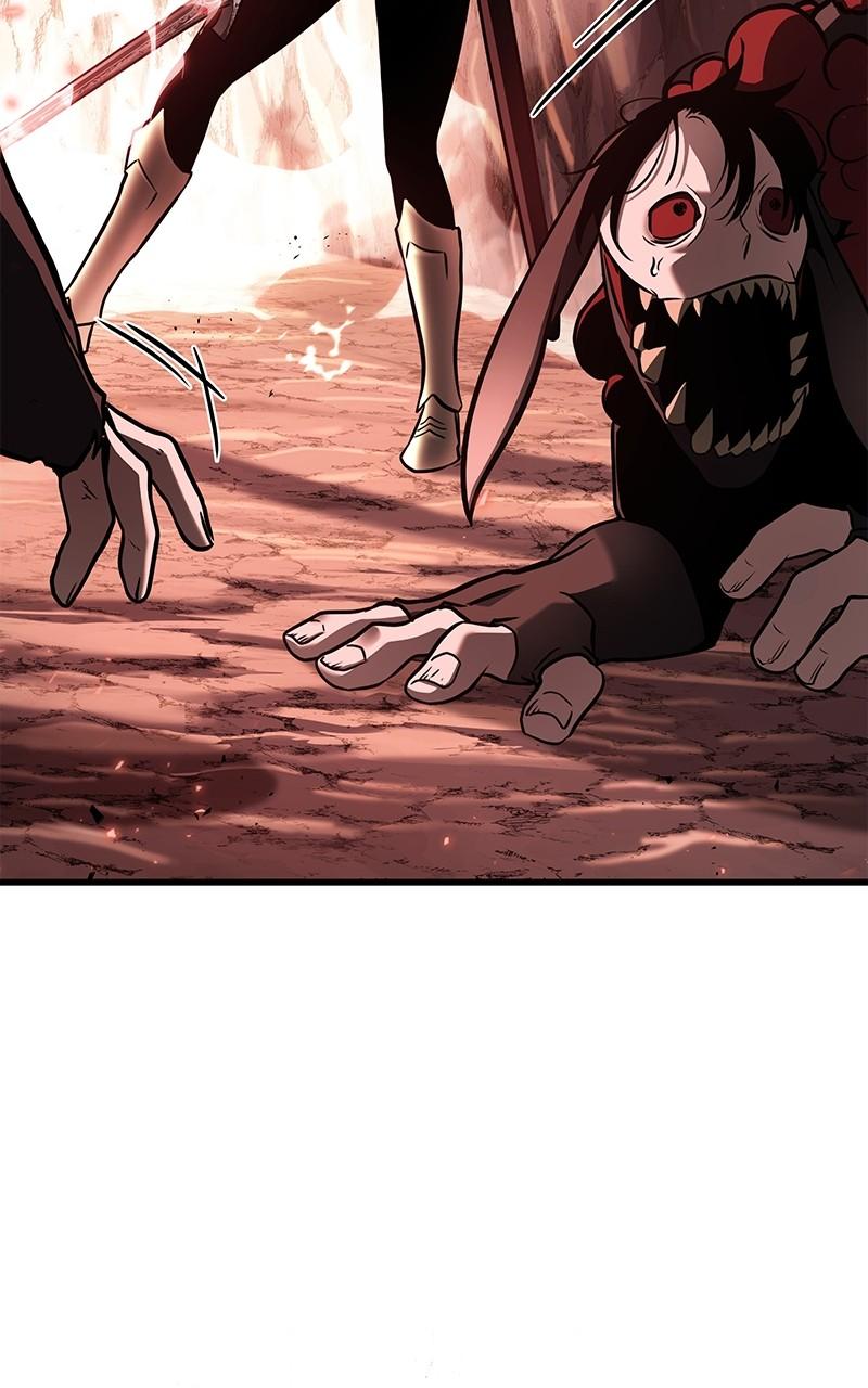 Omniscient Reader Chapter 186 — page 4