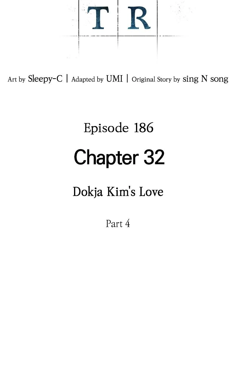 Omniscient Reader Chapter 186 — page 6