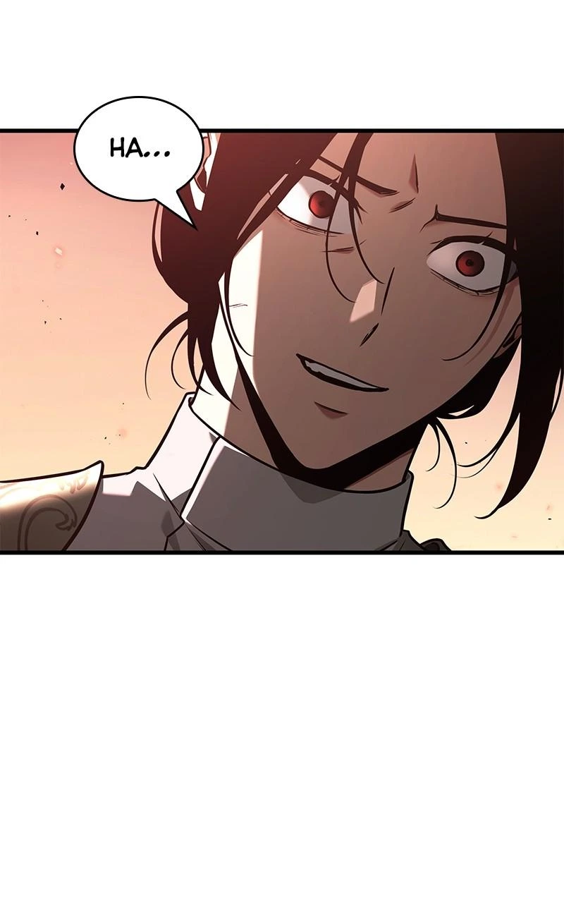 Omniscient Reader Chapter 186 — page 7