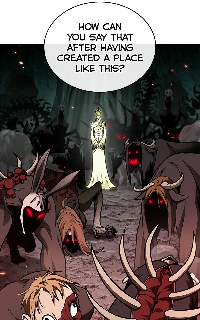 Omniscient Reader Chapter 186 — page 8