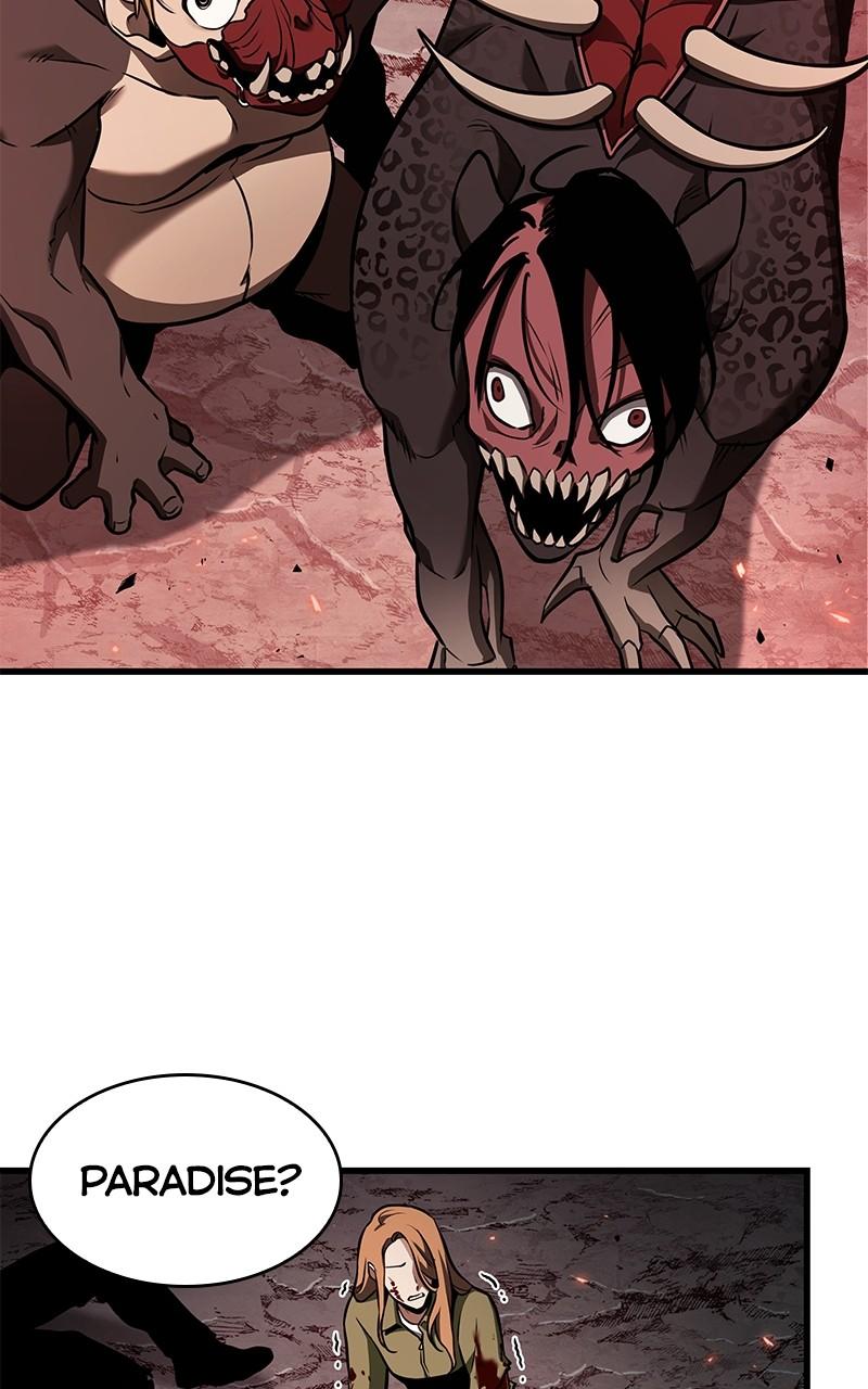 Omniscient Reader Chapter 186 — page 9