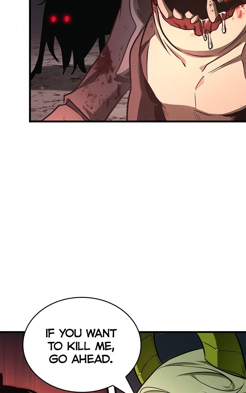 Omniscient Reader Chapter 186 — page 11