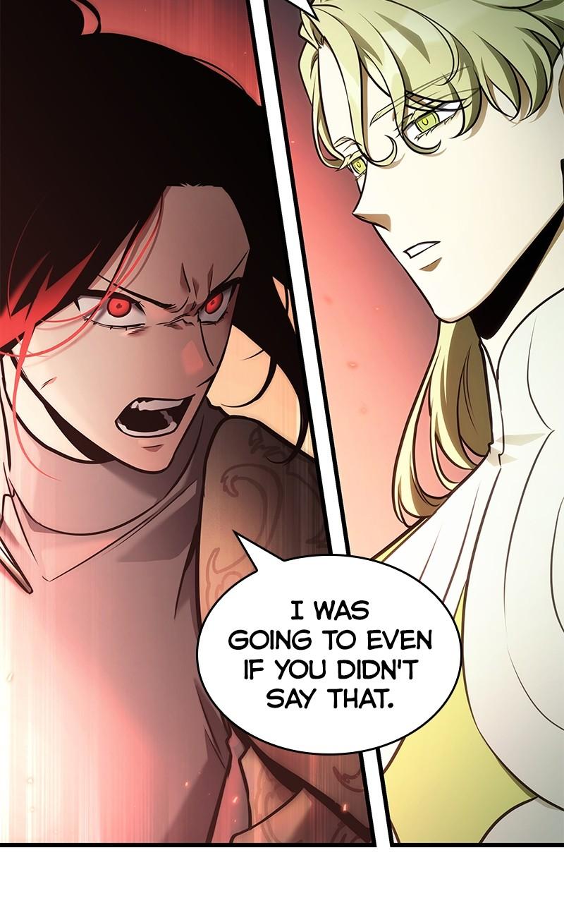 Omniscient Reader Chapter 186 — page 12