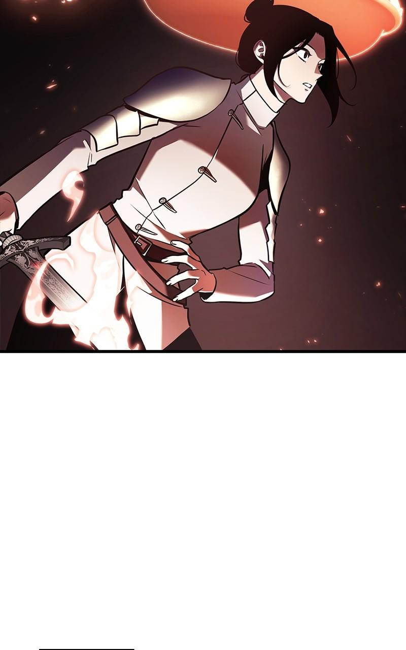 Omniscient Reader Chapter 186 — page 16