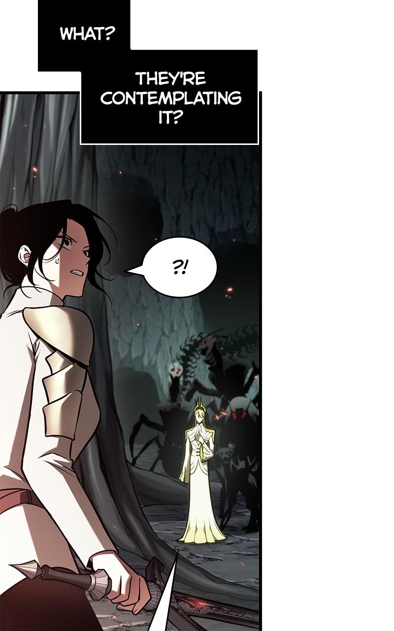 Omniscient Reader Chapter 186 — page 17