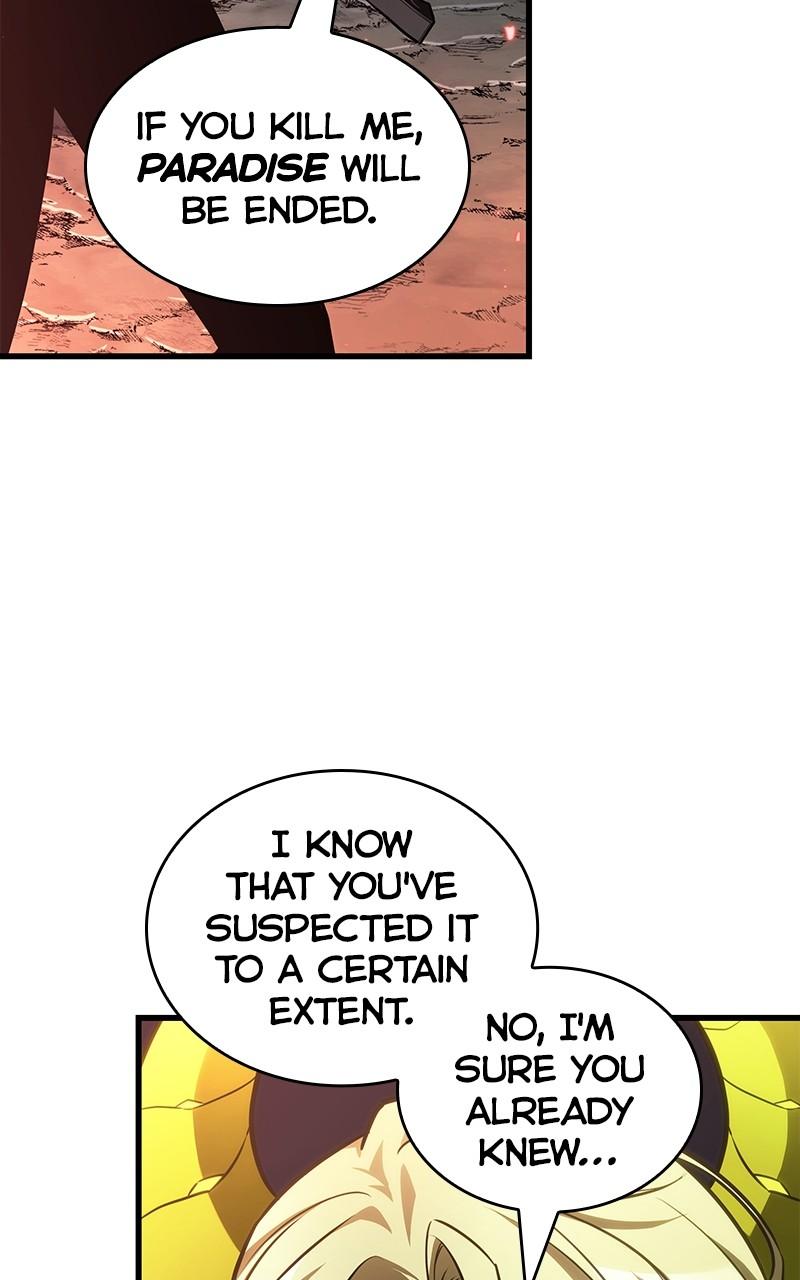 Omniscient Reader Chapter 186 — page 18