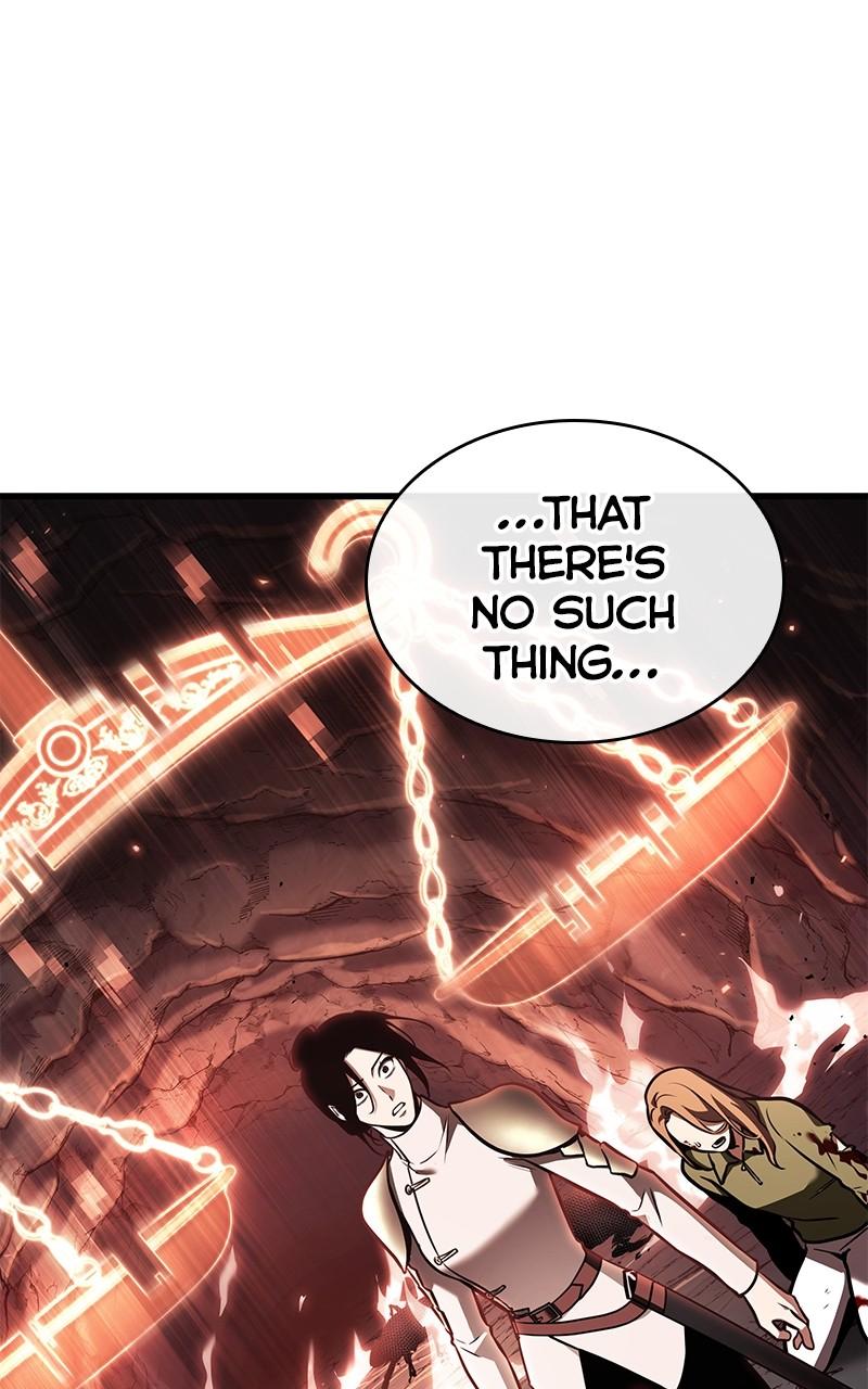 Omniscient Reader Chapter 186 — page 20