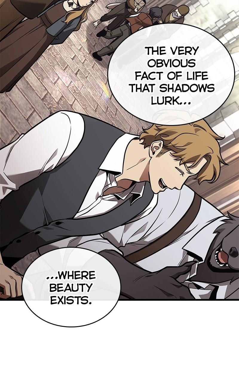 Omniscient Reader Chapter 186 — page 22