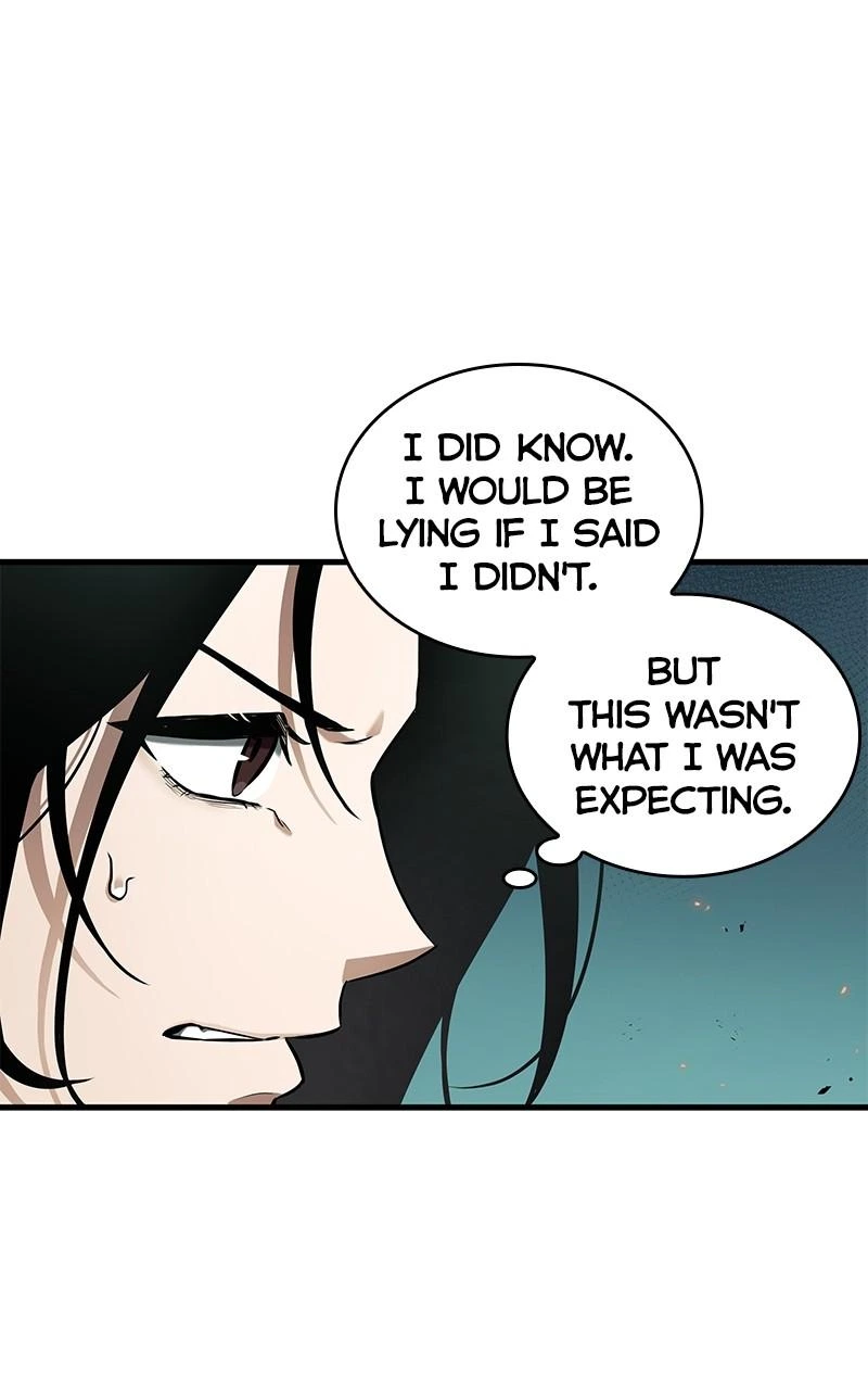 Omniscient Reader Chapter 186 — page 23
