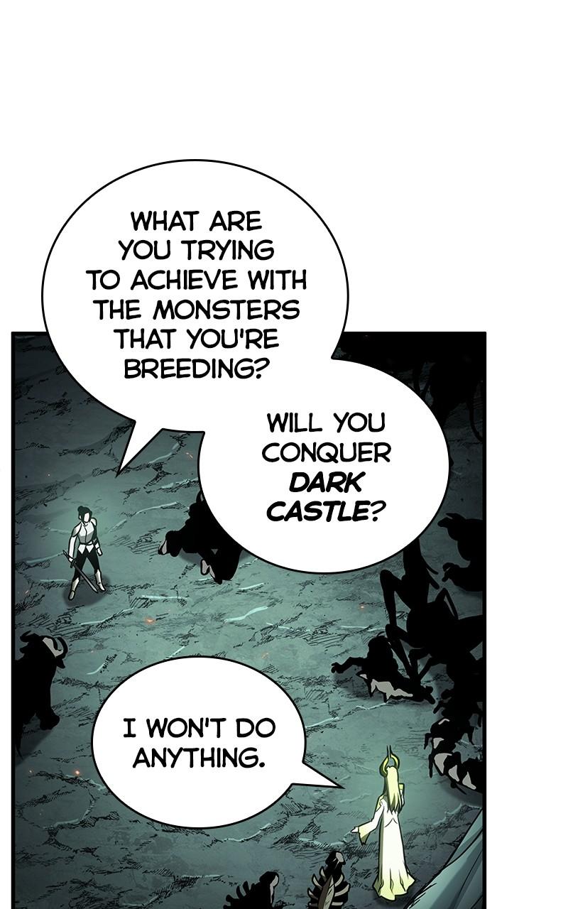 Omniscient Reader Chapter 186 — page 24