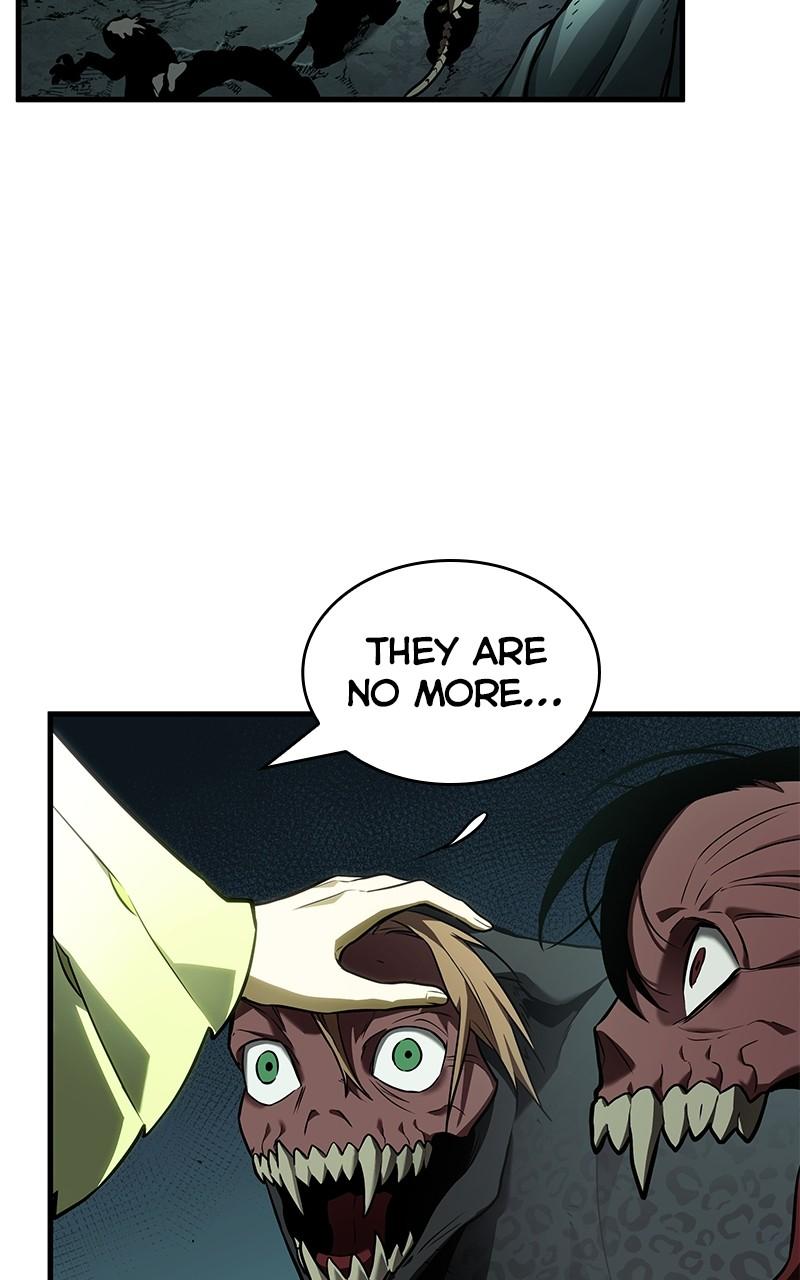 Omniscient Reader Chapter 186 — page 25