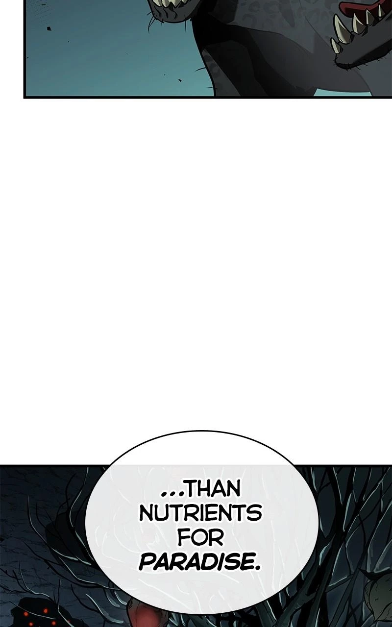 Omniscient Reader Chapter 186 — page 26