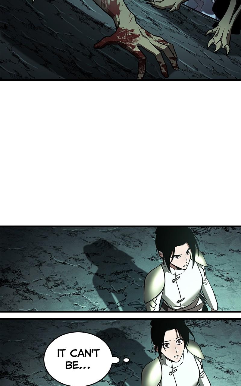 Omniscient Reader Chapter 186 — page 28