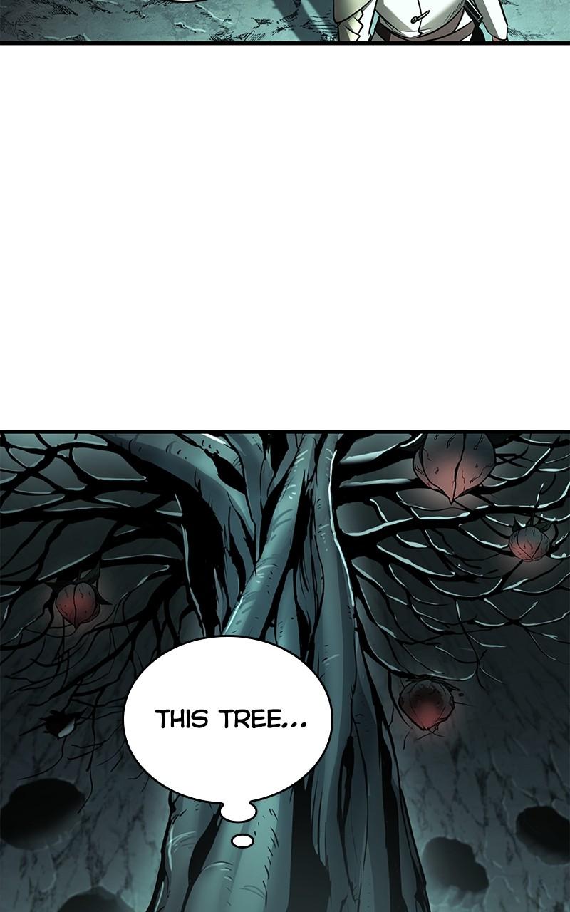 Omniscient Reader Chapter 186 — page 29