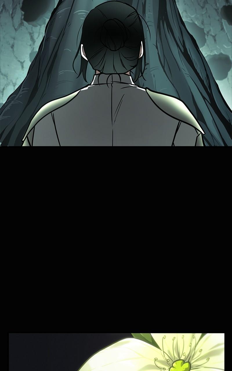 Omniscient Reader Chapter 186 — page 30