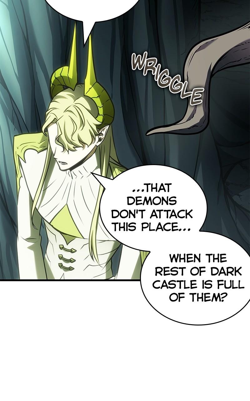 Omniscient Reader Chapter 186 — page 32