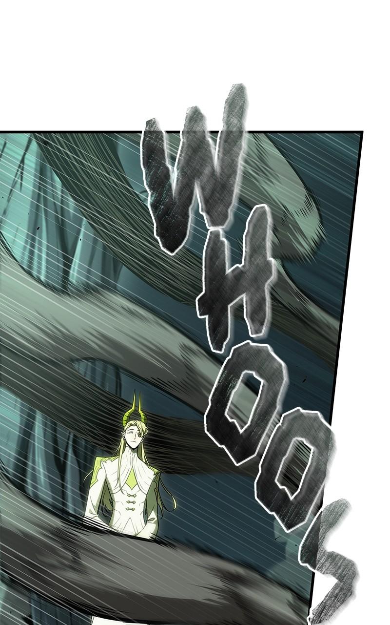 Omniscient Reader Chapter 186 — page 33