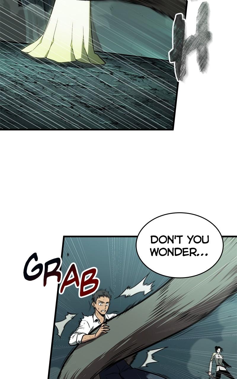 Omniscient Reader Chapter 186 — page 34