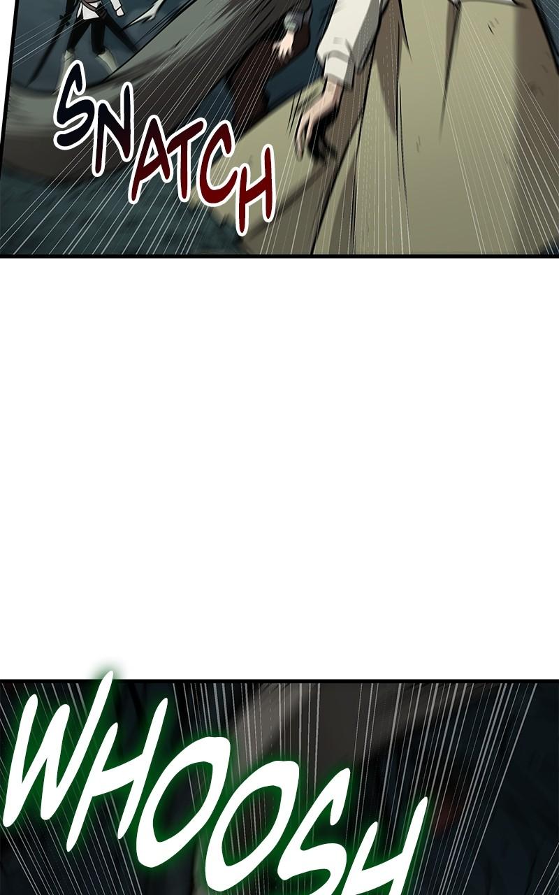Omniscient Reader Chapter 186 — page 36