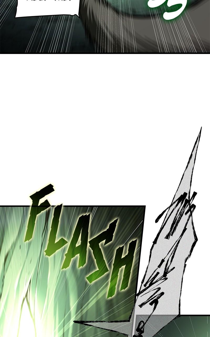 Omniscient Reader Chapter 186 — page 38