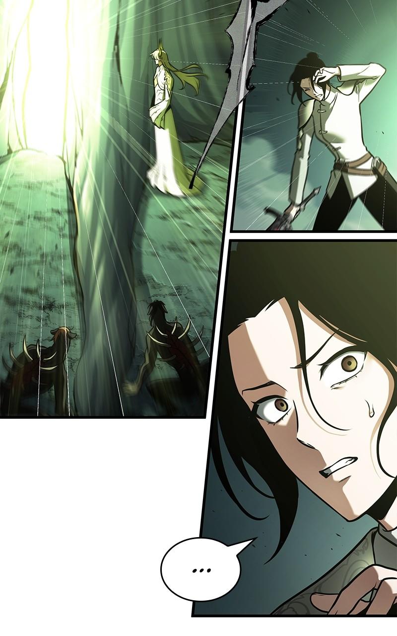 Omniscient Reader Chapter 186 — page 39