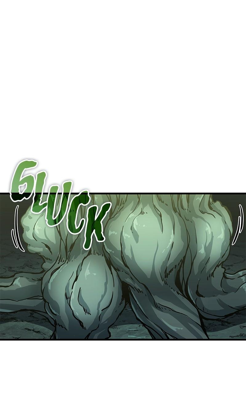 Omniscient Reader Chapter 186 — page 40