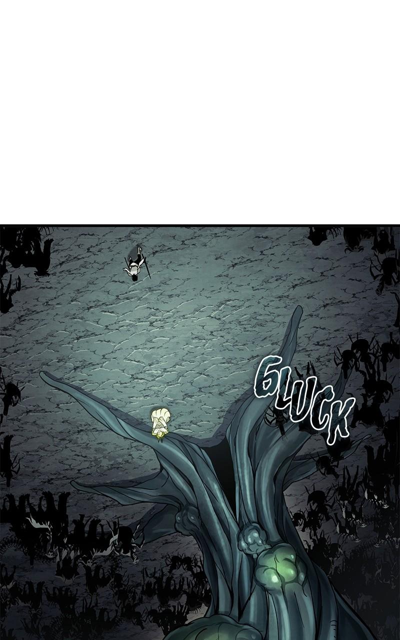 Omniscient Reader Chapter 186 — page 41